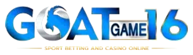 goatgame16